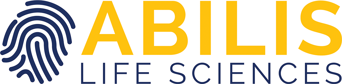 Abilis Life Sciences Logo